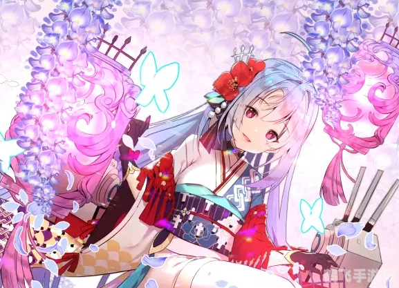 腾讯游戏实名认证和防沉迷系统,腾讯游戏实名认证与防沉迷系统全解析：手游玩家的必备指南