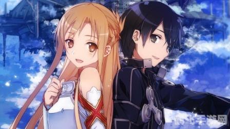 封印之剑人物深度解析与攻略指南