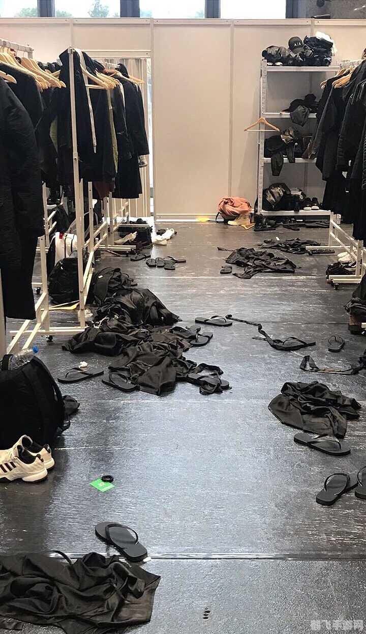 封印之剑人物深度解析与攻略指南