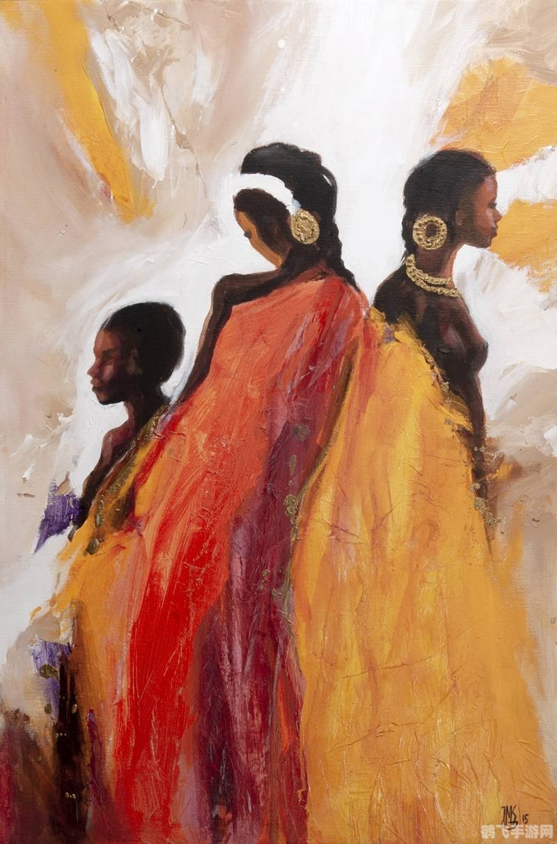 探索无尽世界：最火单机游戏攻略大全