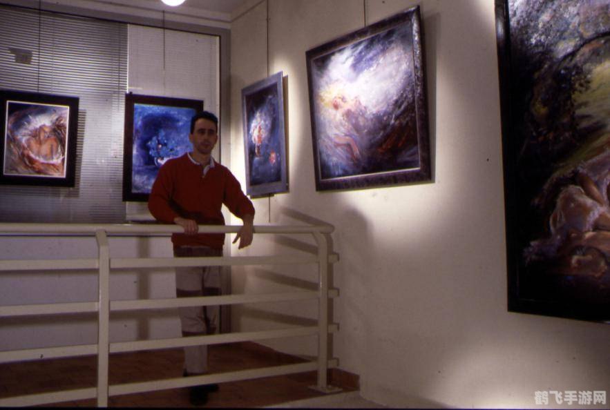 探索无尽世界：最火单机游戏攻略大全