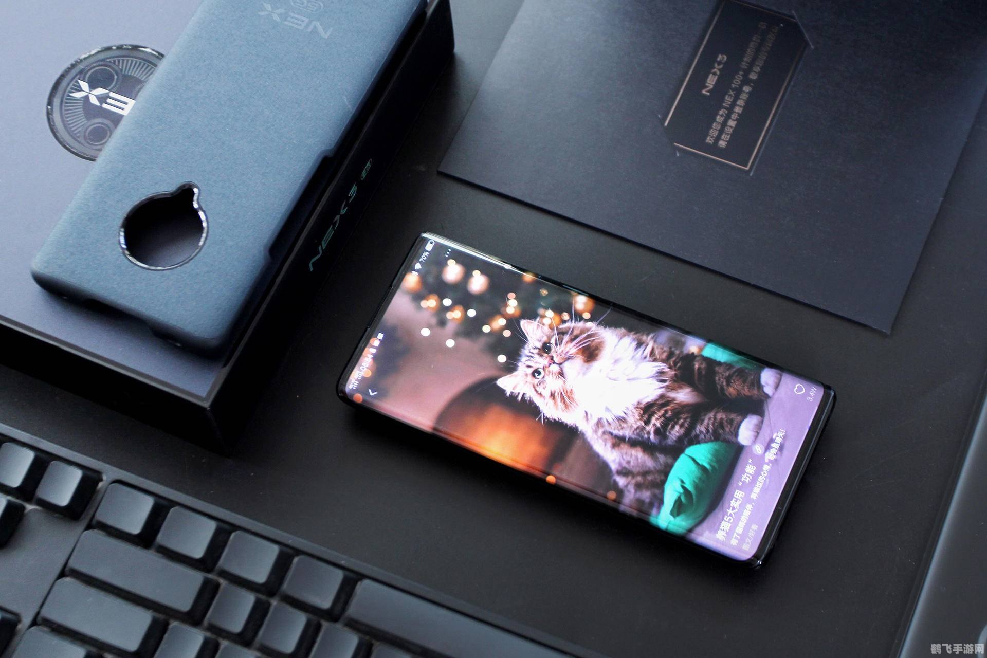 探索无尽世界：最火单机游戏攻略大全