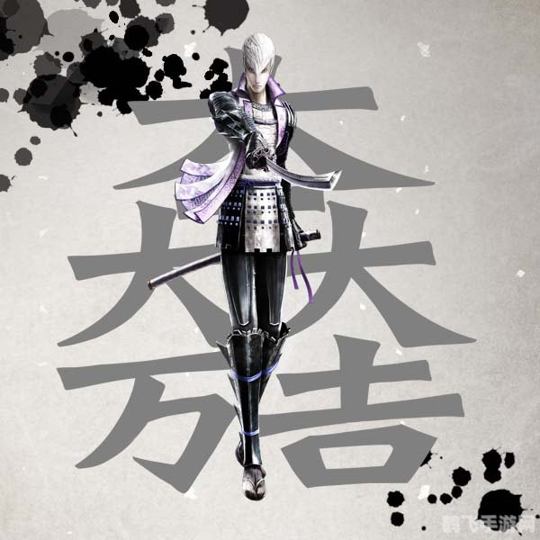 战国无双石田三成手游攻略:成为战国英豪的秘诀