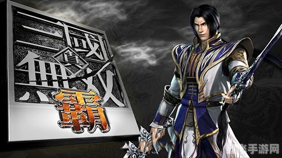 战国无双石田三成手游攻略:成为战国英豪的秘诀