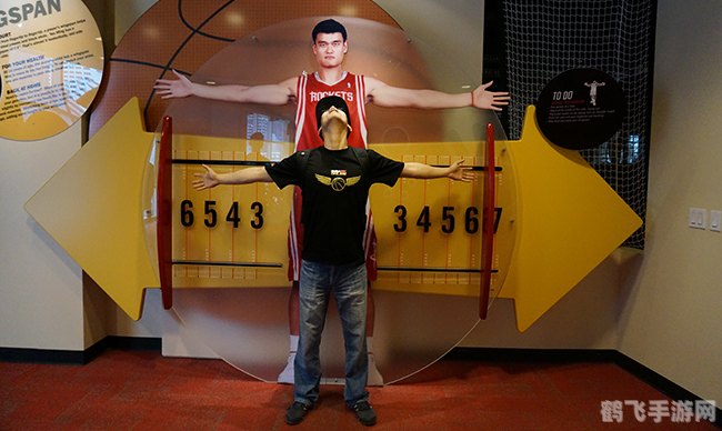 2K Online转身技巧大揭秘，让你在球场上无往不胜！