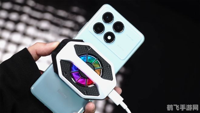 FGO空之境界深度解析与攻略指南