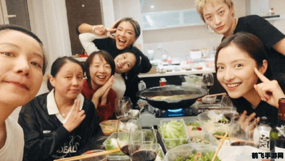 龙剑手游:探索奇幻世界,尽享战斗乐趣