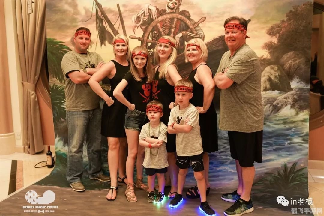 迪士尼疯狂猜图城市,迪士尼疯狂猜图城市：探索奇幻之旅的攻略秘籍