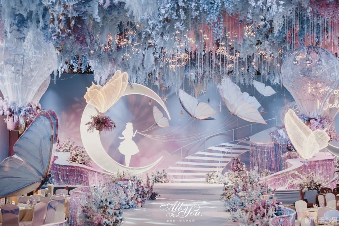 迪士尼疯狂猜图城市,迪士尼疯狂猜图城市:探索奇幻之旅的攻略秘籍