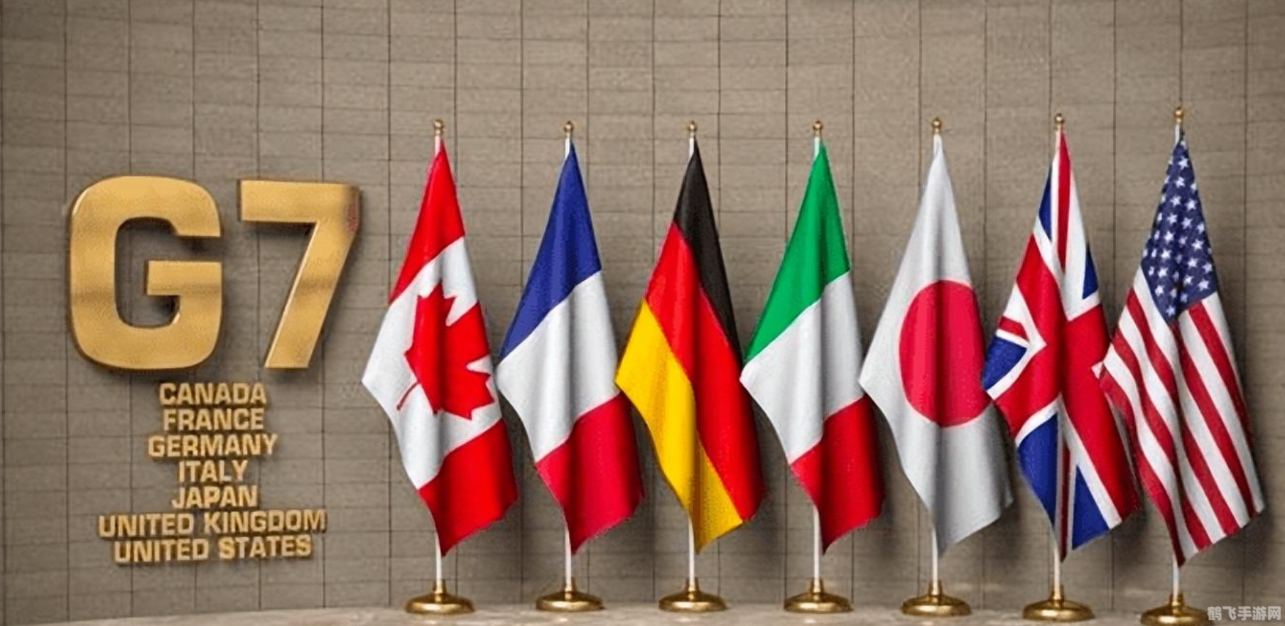 三国战记手游出招攻略及玩法解析