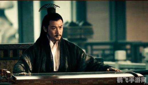 三国战记手游出招攻略及玩法解析