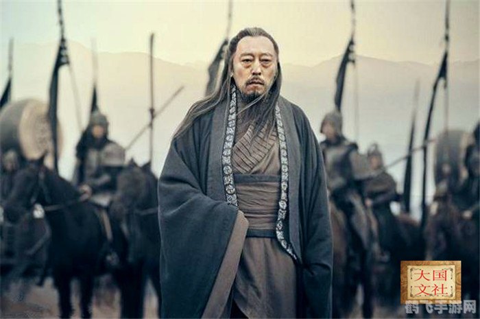 三国战记手游出招攻略及玩法解析