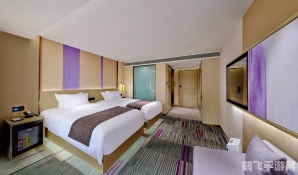 探索单机传奇:重温经典,独步江湖的攻略秘籍