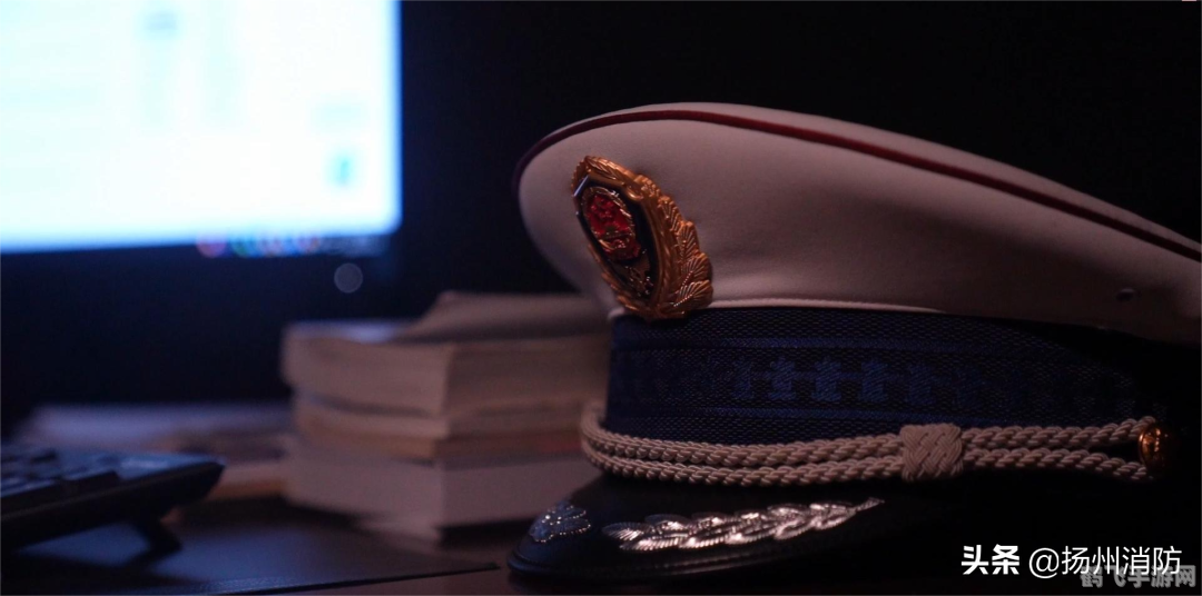 探索单机传奇:重温经典,独步江湖的攻略秘籍