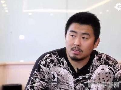 奥特曼格斗进化三手游攻略:掌握技巧,成为格斗大师!