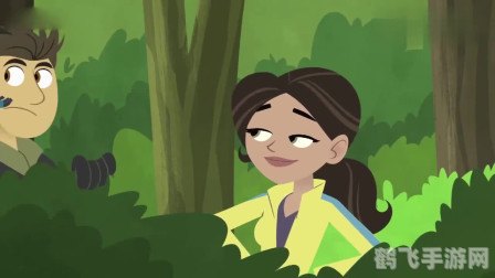 猫和老鼠共研服激活码,猫和老鼠共研服激活码大放送,抢先体验游戏新内容!