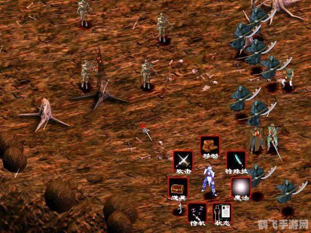 幻世录2转职攻略:打造最强角色之路