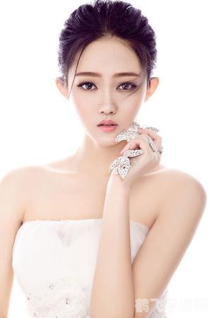 美少女梦工厂4龙嫁攻略大揭秘