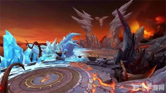 放逐之城mod,放逐之城MOD手游:打造繁荣城市的攻略秘诀