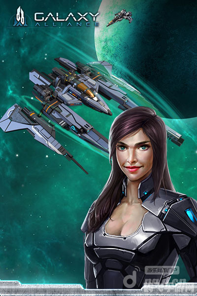 安卓光晕战争攻略:掌握核心要素,制霸星际战场