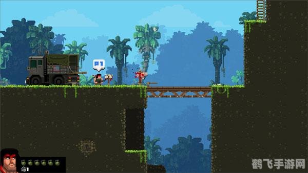 武装原型2手游攻略:战斗技巧与玩法全解析