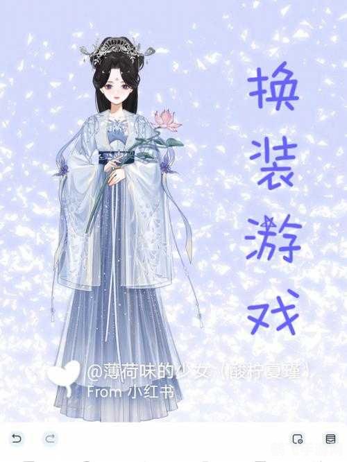 古装小游戏大全,穿越时光,玩转古装小游戏