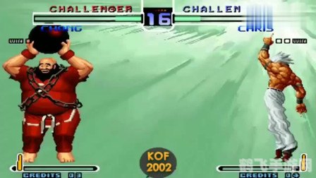 假猪套天下第一,假猪套称霸江湖!手游攻略大全,助你成为无敌玩家!