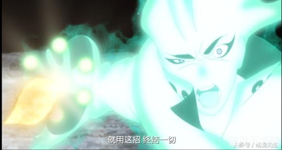 水果忍者电脑版:掌握技巧,成为切割大师