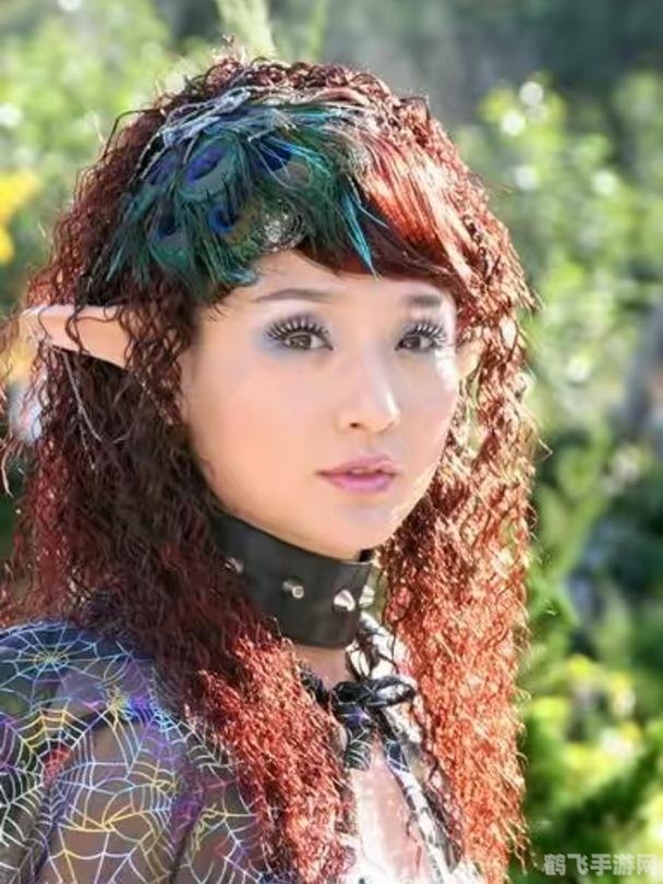 幻想西游记攻略,幻想西游记：手游攻略与玩法全解析