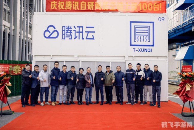 QQ飞车体验服全新更新:领略极速魅力,探索无限可能!