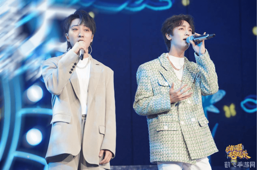 曹操传全宝物攻略大揭秘