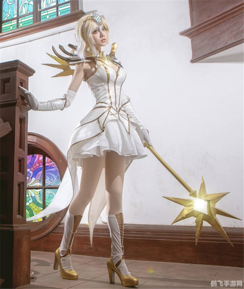 lol盒子怎么用,LOL盒子使用指南：提升你的手游体验