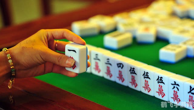 手游XXXX布莱克打法全攻略