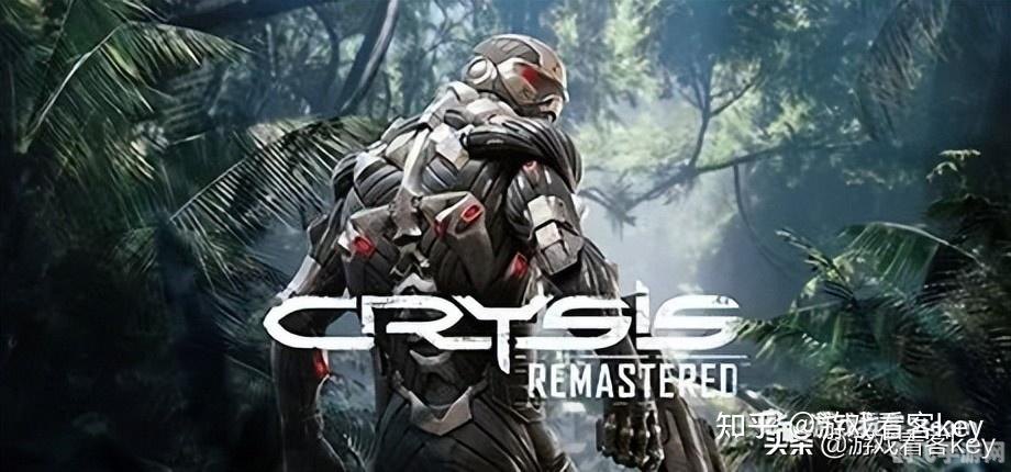 孤岛危机中文版,孤岛危机中文版手游攻略:生存与探索的终极指南