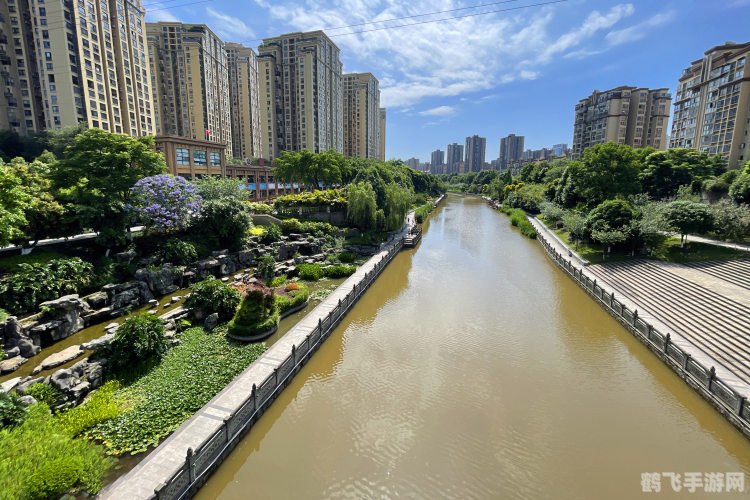 采石场模拟2012,采石场模拟2012手游攻略:从入门到精通