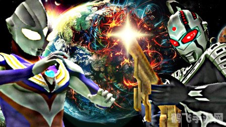 我和她的世界末日深度解析与攻略指南