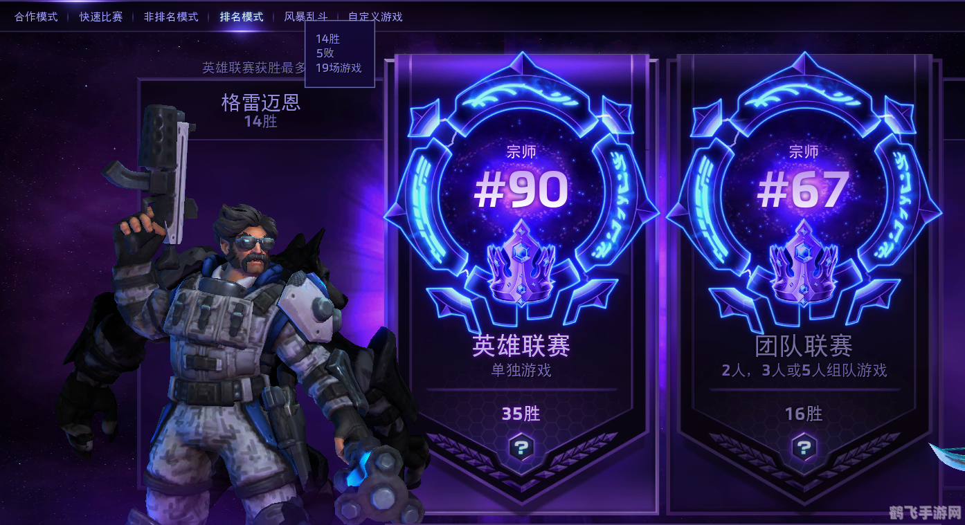 我和她的世界末日深度解析与攻略指南