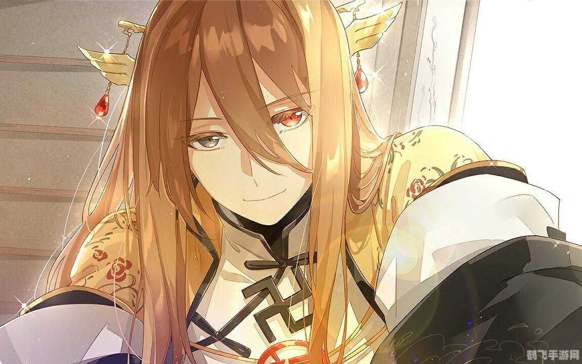 钉钉打卡虚拟位置软件,探索虚拟定位新境界:钉钉打卡虚拟位置软件与手游的完美结合