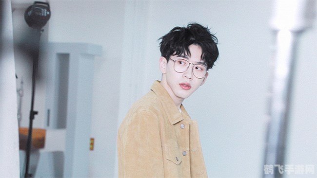 热血传奇开服表,热血传奇新服开启,冒险之旅再度启程——手游玩法与攻略全解析