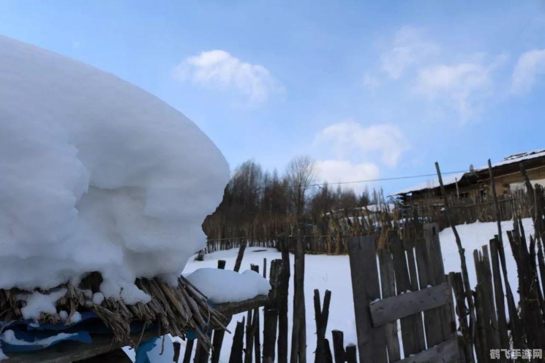 热血传奇开服表,热血传奇新服开启,冒险之旅再度启程——手游玩法与攻略全解析