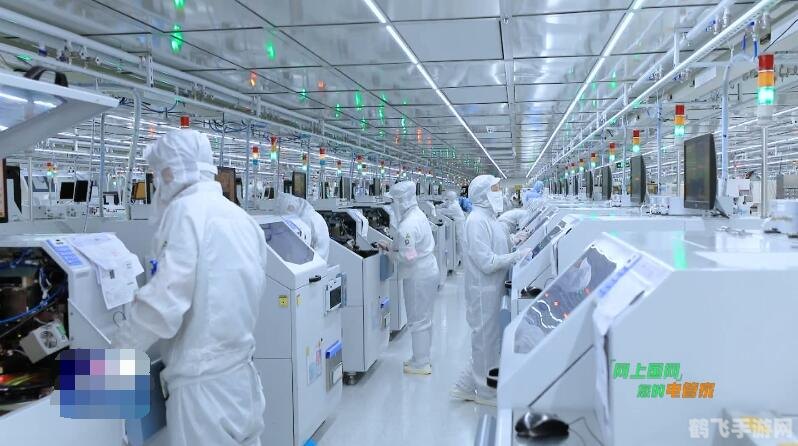 魔域神兽合精全攻略:神兽之力,尽在我手!