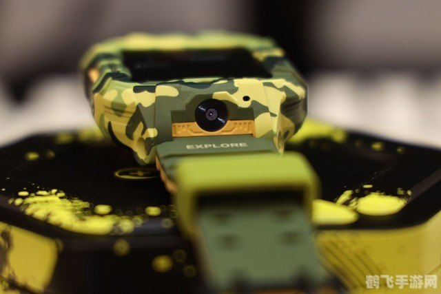 丕丕漫画网页登录页面入口,丕丕漫画手游玩法攻略:探索精彩世界,畅享游戏乐趣