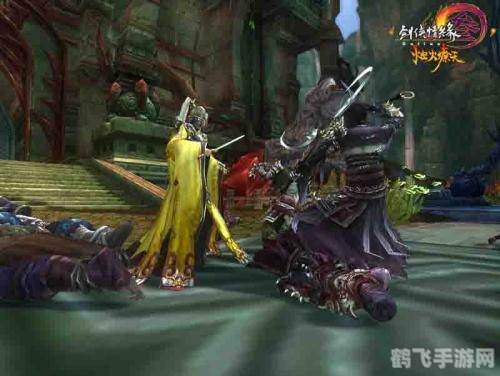 剑网3粗布,剑网3粗布的秘密：打造独特江湖风格的基石