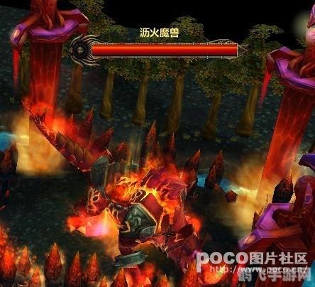 曹操大逃亡,曹操大逃亡攻略：绝处逢生，智破重围