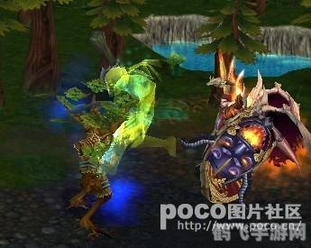 曹操大逃亡,曹操大逃亡攻略：绝处逢生，智破重围