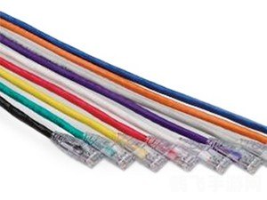 非仙勿扰刷紫宠攻略:高效捕获珍稀宠物!