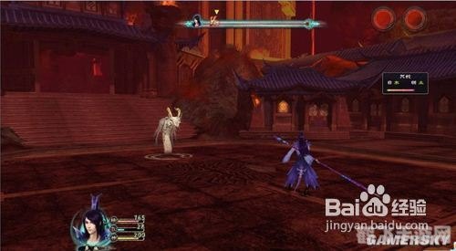 仙剑奇侠传5合击：终极合击技能与策略全解析