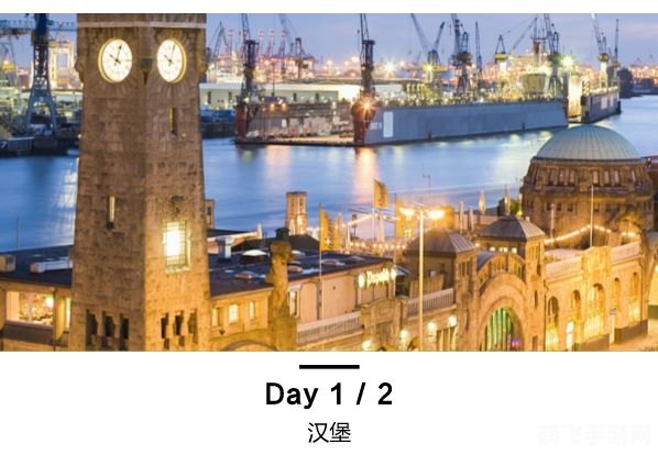 魔法全书3,魔法全书3深度解析与攻略指南