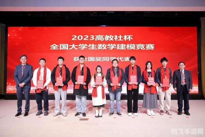 大乐斗佣兵悟性,大乐斗佣兵悟性提升全攻略