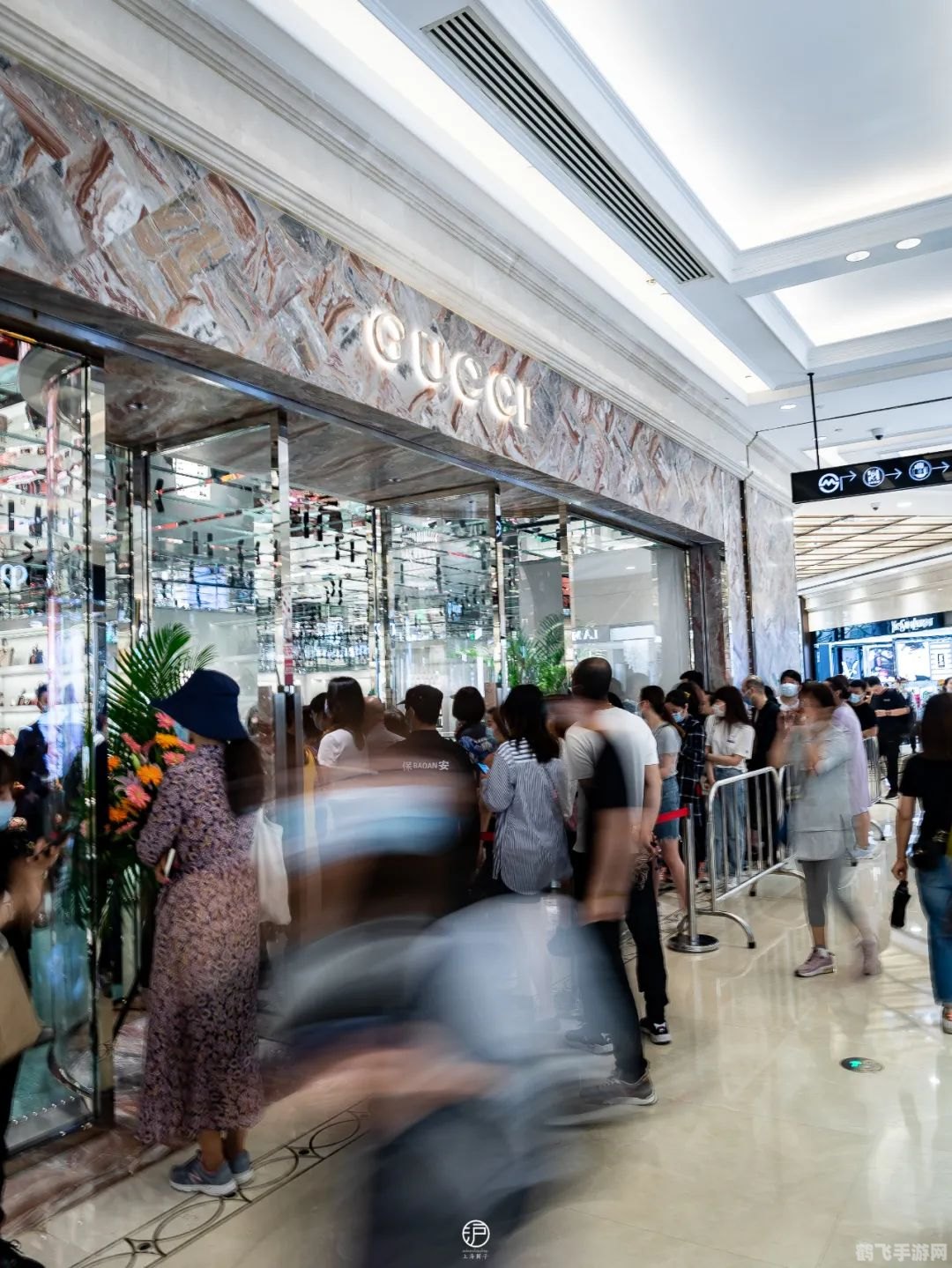 新世界狂欢游戏攻略：探索未知，尽享狂欢盛宴